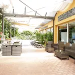 Scheppers Hotel&Hostel