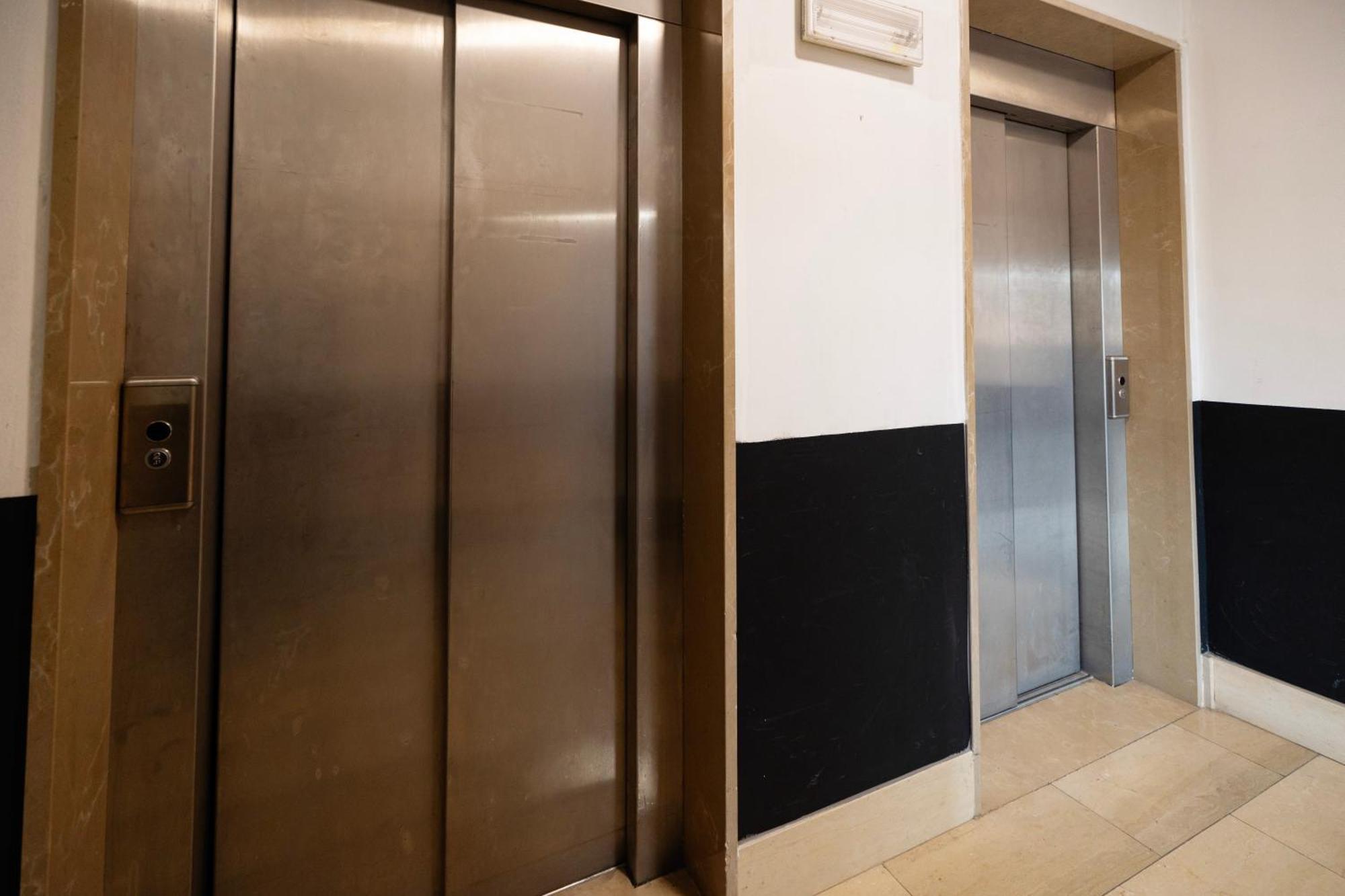 Scheppers Hotel&hostel 3*